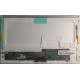 Monitor LCD LED 10.0" ASUS HSD100IFW1 REV:0-A00 REV:0-F01 REV:0-F03 ASUS EEE PC 1002HG (Ver lista de compatibilidades)